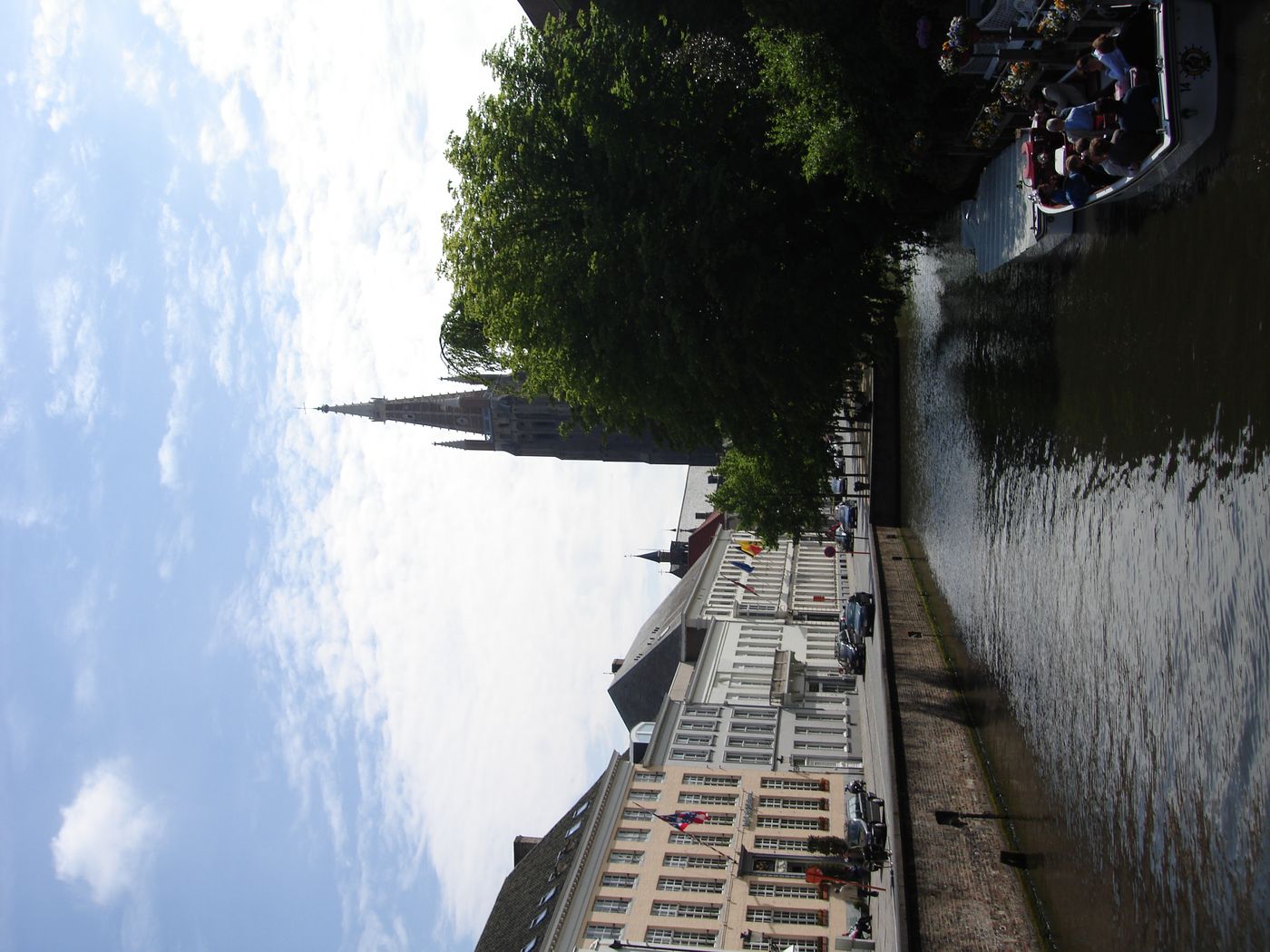 Bruges