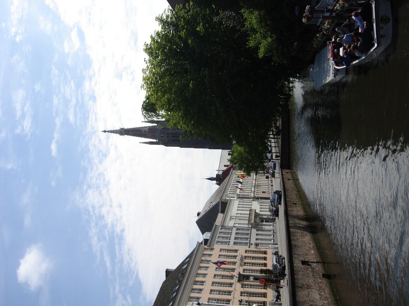 Bruges