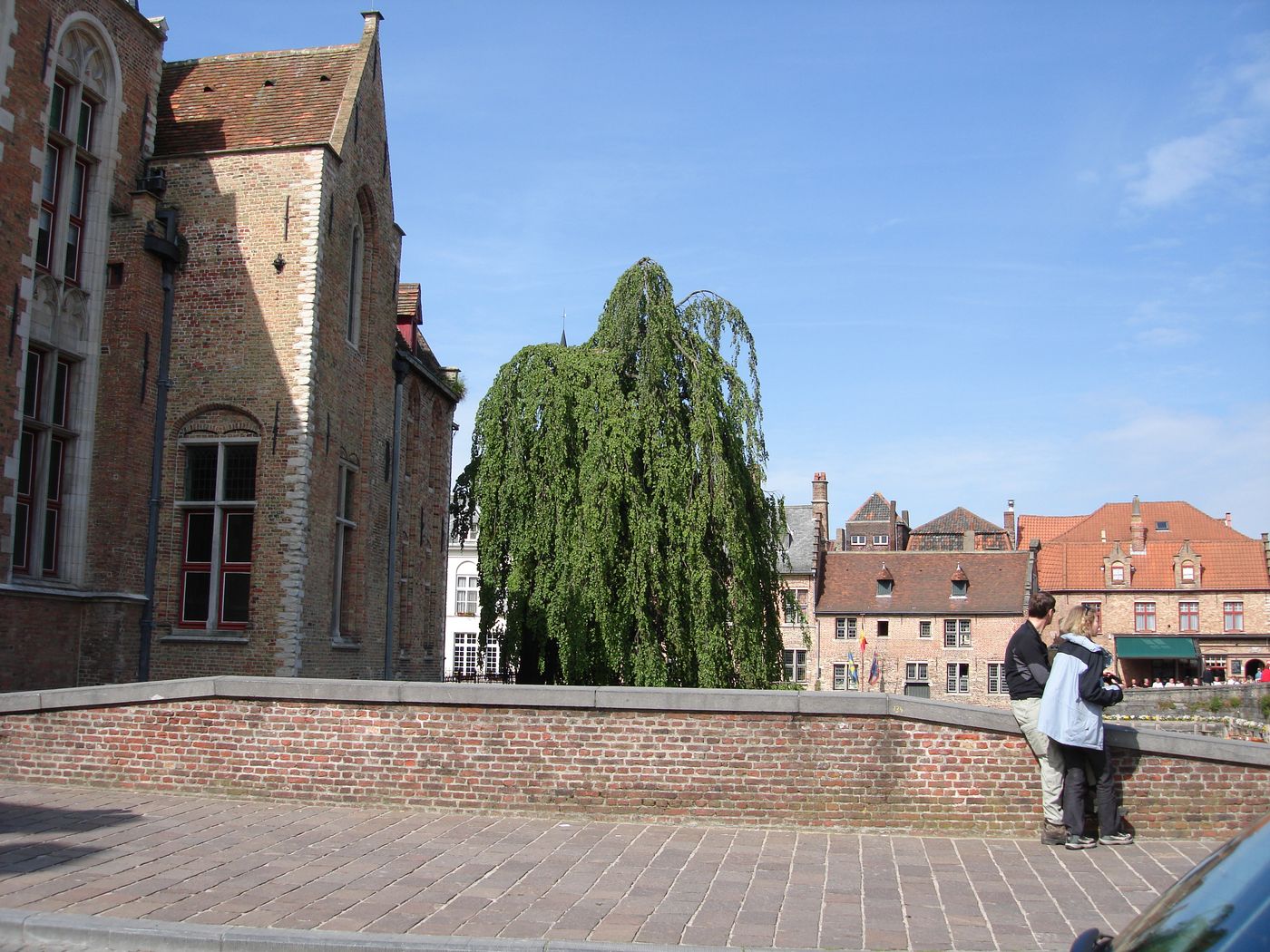 Bruges