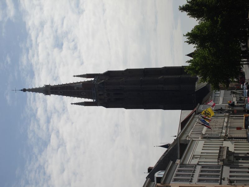 Bruges