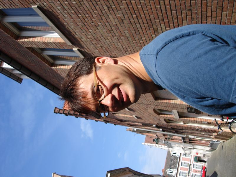 Bruges