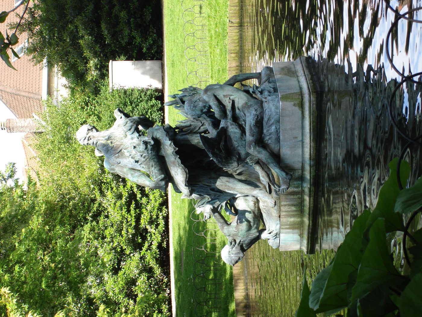 Bruges
