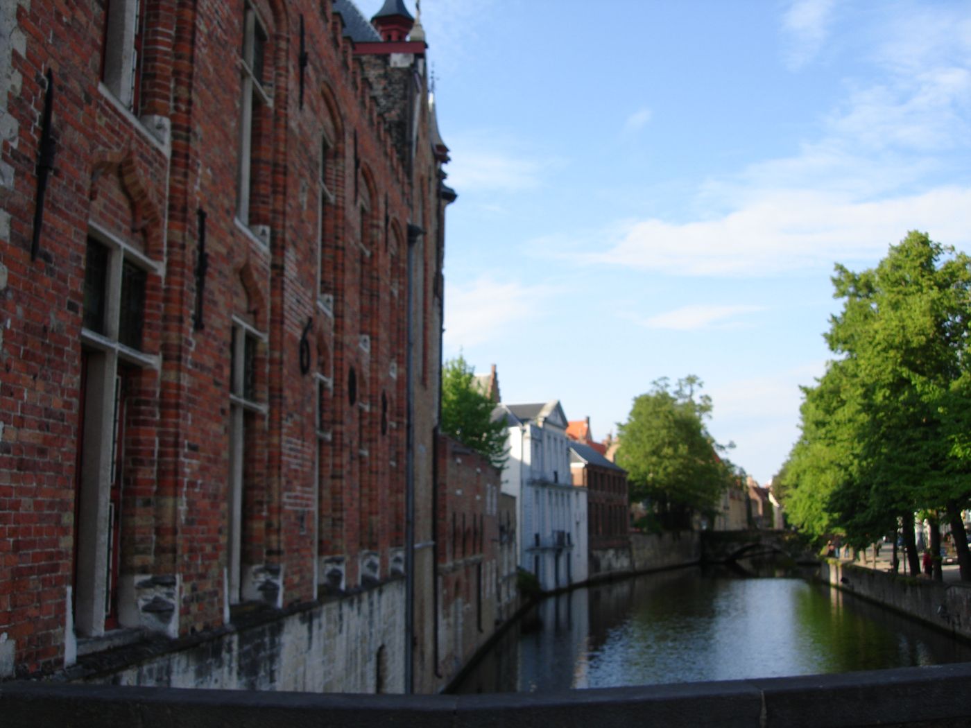Bruges