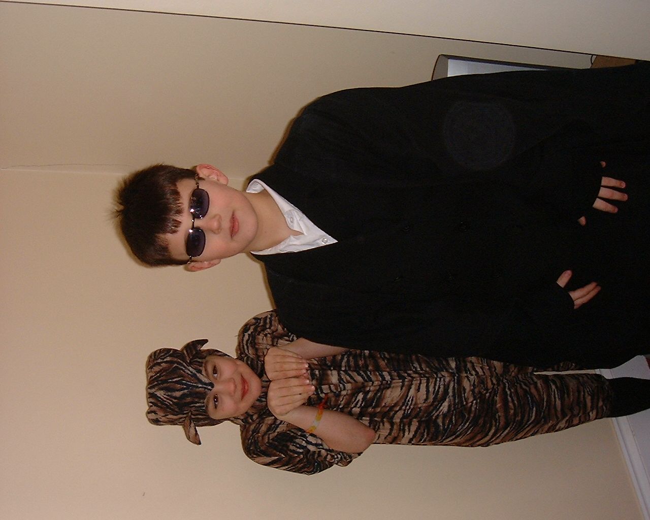 World Book Day