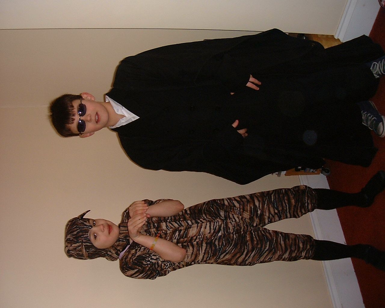 World Book Day