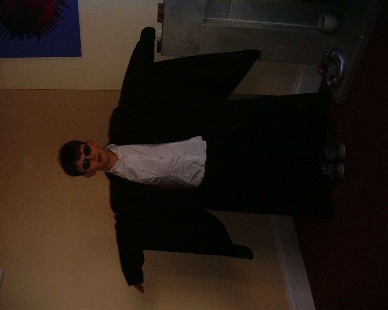 World Book Day