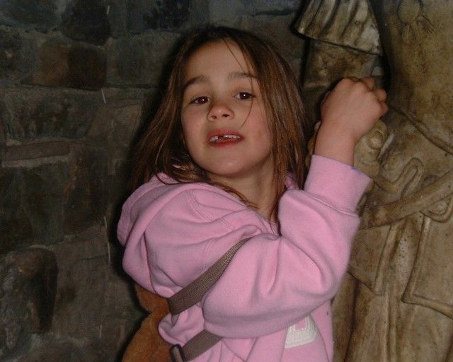 Photo Gallery
