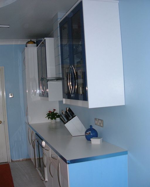 Kitchen Photos