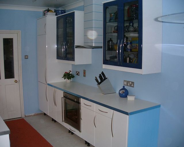 Kitchen Photos