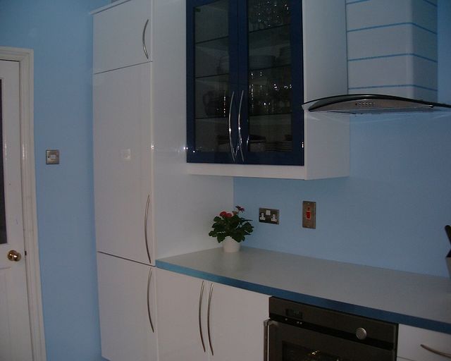 Kitchen Photos
