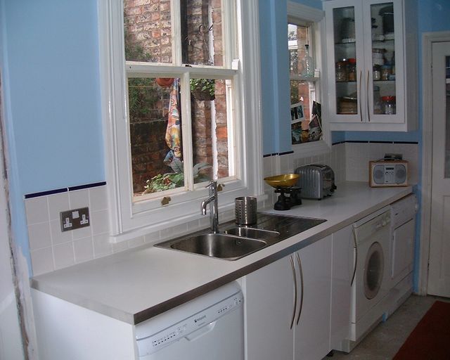 Kitchen Photos