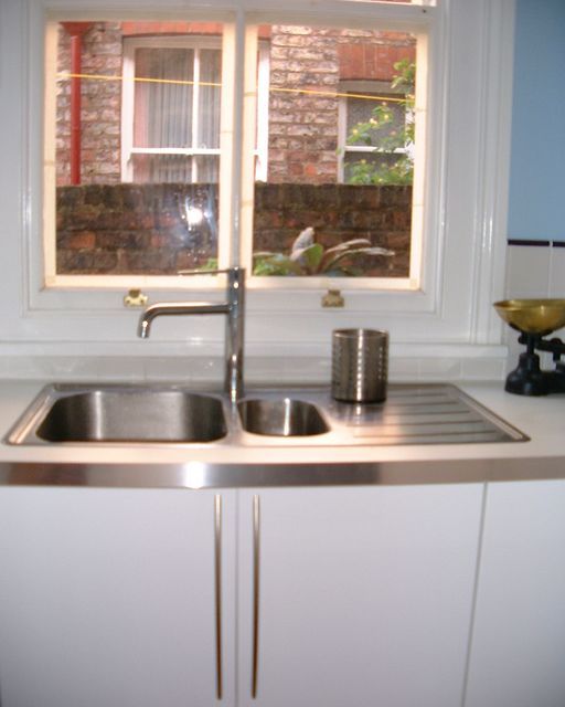 Kitchen Photos