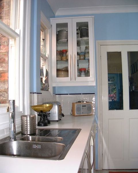 Kitchen Photos
