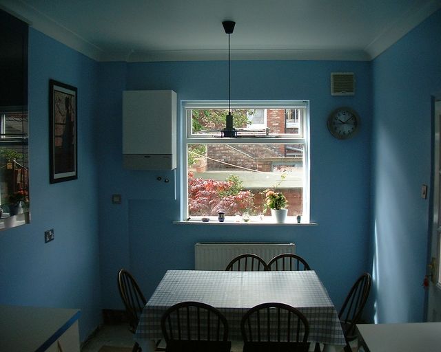 Kitchen Photos