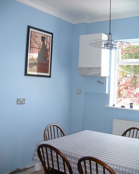 Kitchen Photos