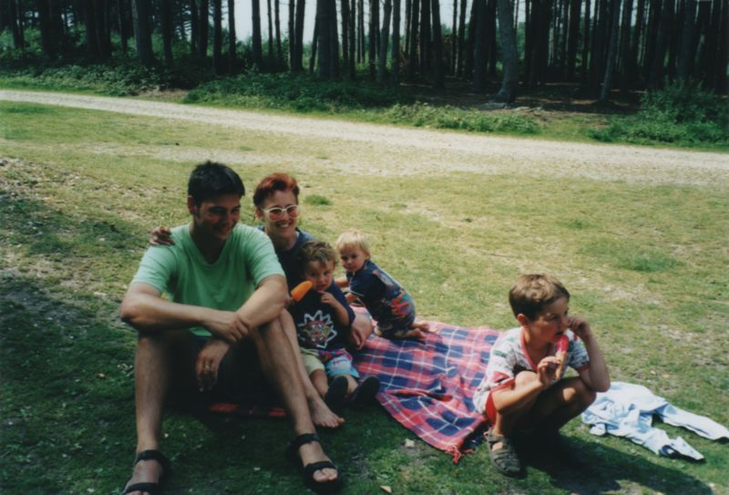 Picnic